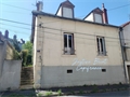 Image du bien UBI478218284