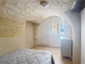 appartement à la vente -   37000  TOURS, surface 38 m2 vente appartement - UBI478250051