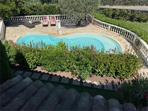 maison à la vente -   83700  SAINT RAPHAEL, surface 140 m2 vente maison - UBI478250252