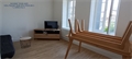 Appartement à la location