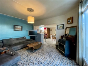 maison à la vente -   58000  NEVERS, surface 112 m2 vente maison - UBI478250366