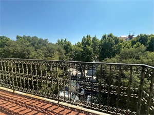 appartement à la vente -   13100  AIX EN PROVENCE, surface 33 m2 vente appartement - UBI478254650