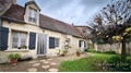 Maison à la vente