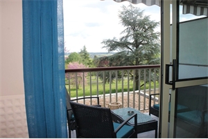 appartement à la vente -   41400  MONTRICHARD, surface 23 m2 vente appartement - UBI478262384