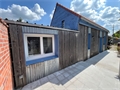 Maison individuelle à la vente