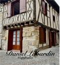 Maison de ville à la vente