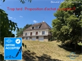 Image du bien UBI478304093
