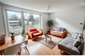 Appartement à la vente