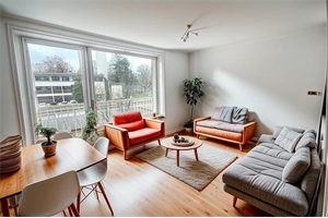 appartement à la vente -   74940  ANNECY LE VIEUX, surface 66 m2 vente appartement - UBI478323233