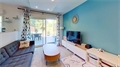 Appartement à la vente
