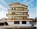 Appartement à la vente