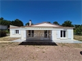 Maison à la vente