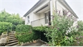 Maison à rénover à la vente