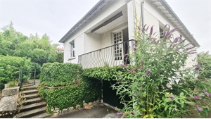 maison a renover à la vente -   79000  NIORT, surface 111 m2 vente maison a renover - UBI478422998