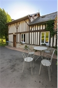 Maison à la vente