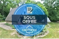 Image du bien UBI478454504