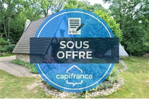 maison en pierres à la vente -   42830  LA TUILIERE, surface 55 m2 vente maison en pierres - UBI478454504