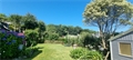Photo numero 48183949 du bien UBI478454513