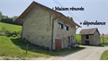 Image du bien UBI478484561