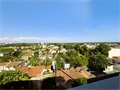 Image du bien UBI478507070