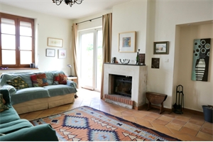 maison à la vente -   51390  VRIGNY, surface 120 m2 vente maison - UBI478511537