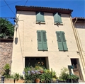 Maison à la vente