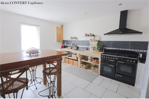 maison à la vente -   01190  SAINT ETIENNE SUR REYSSOUZE, surface 188 m2 vente maison - UBI478586141