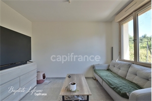 maison à la vente -   49370  BECON LES GRANITS, surface 77 m2 vente maison - UBI478589048