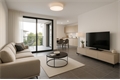 Appartement à la vente
