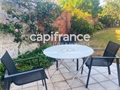 Photo numero 48202568 du bien UBI478629614