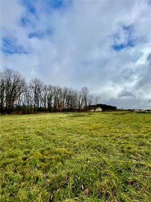terrain a amenager à la vente -   82700  MONTECH, surface 816 m2 vente terrain a amenager - UBI478637330