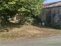 Photo numero 48202499 du bien UBI478646681