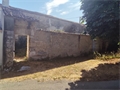 Photo numero 48202500 du bien UBI478646681