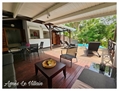 Maison individuelle à la vente