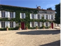 Image du bien UBI478741109
