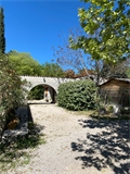 Photo numero 48320652 du bien UBI478817888