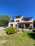 Photo numero 48320654 du bien UBI478817888