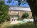 Photo numero 48185289 du bien UBI478841213
