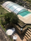 Photo numero 48185292 du bien UBI478841213