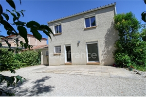 maison à la vente -   34970  LATTES, surface 138 m2 vente maison - UBI478846295