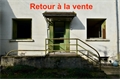 Appartement à la vente