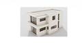 Maison à la vente