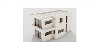 maison à la vente -   83370  SAINT AYGULF, surface 68 m2 vente maison - UBI478865588