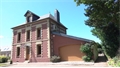 Maison à la vente
