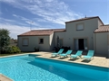 Maison à la vente