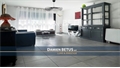Appartement à la vente