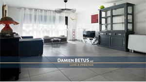 appartement à la vente -   85800  SAINT GILLES CROIX DE VIE, surface 62 m2 vente appartement - UBI478878320