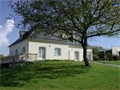 Maison à la vente