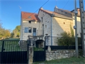 Image du bien UBI478899221