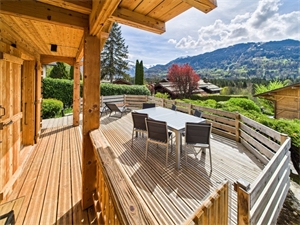 chalet à la vente -   74340  SAMOENS, surface 150 m2 vente chalet - UBI479008322